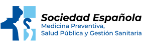 Sociedad Española de Medicina Preventiva Salud Pública e Higiene | sempspgs.es